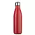 Imagem do Garrafa Inox 750ml Personalizada - Pedido mínimo 100 peças