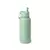 Garrafa Térmica 900ml Personalizada - Pedido mínimo 100 peças - comprar online