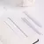 Kit Escritório Personalizado - Pedido mínimo 100 peças na internet