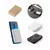 Power Bank ECO 10.000mAh Personalizado - Pedido mínimo 100 peças