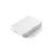 Power Bank ECO 10.000mAh Personalizado - Pedido mínimo 100 peças - comprar online