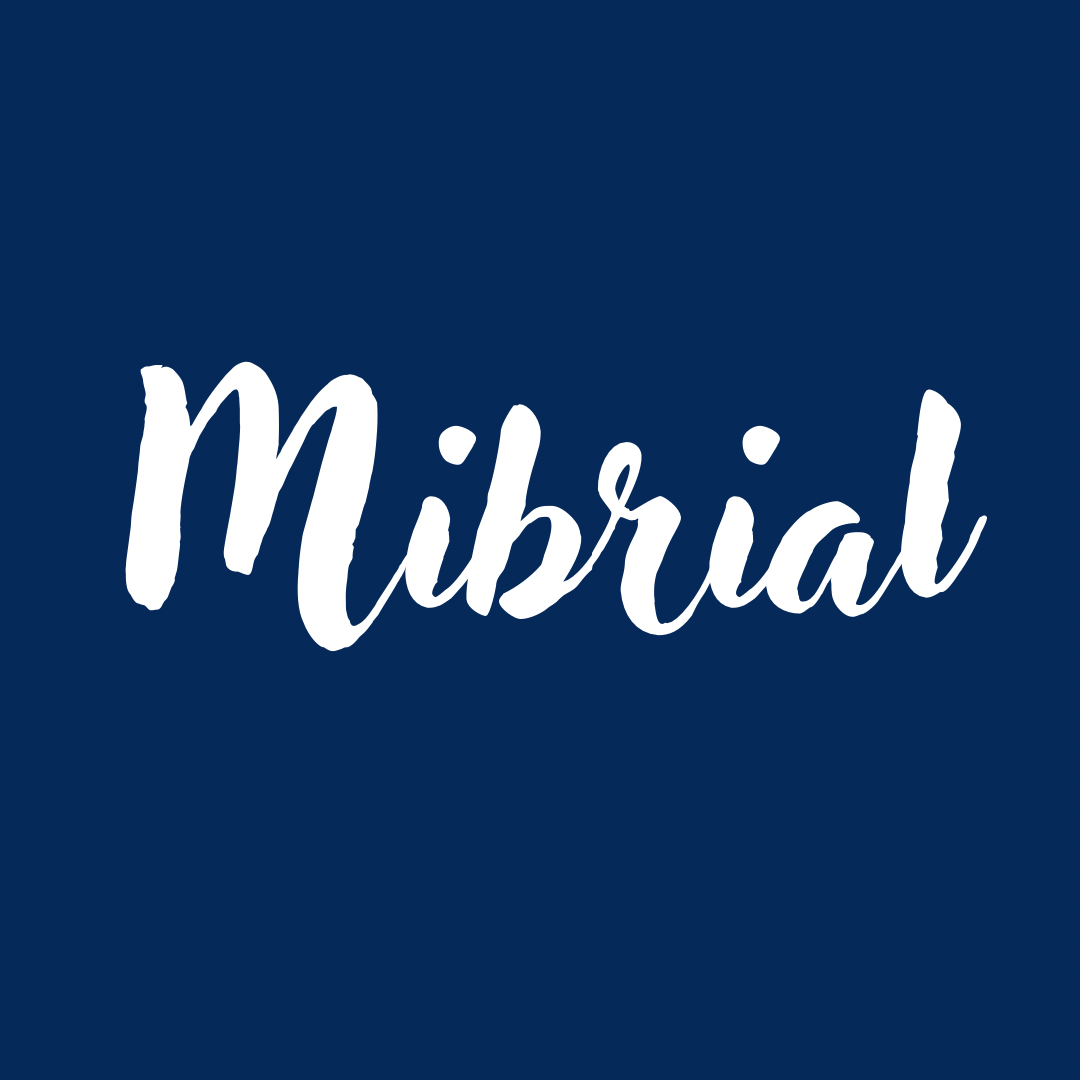 Mibrial