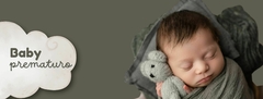 Banner de la categoría Prematuros