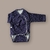 Ajuar Octavio - Set de 4 piezas Classic - comprar online