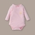 Ajuar Coni - Set 3 piezas Basic - comprar online