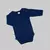 BODY AMERICANO - comprar online