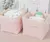 CONTENEDOR ROSA - comprar online