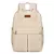 Mochila maternal Sunshine - comprar online