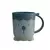 Vaso taza Oso en internet