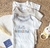 Trio de Bodys Nene - Babyharbor