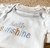 Trio de Bodys Nene - tienda online