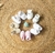 Escarpines para nenas - comprar online