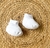 Escarpines para nenes - comprar online