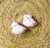 Escarpines para nenas - Babyharbor