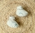 Escarpines para nenes - Babyharbor