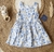 Vestido de Flores en internet