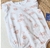 Body manga corta conejito - Babyharbor