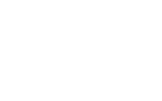 Babyharbor
