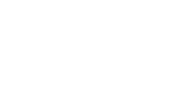 Babyharbor