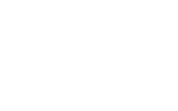 Babyharbor