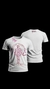 CAMISETA RUBELLITE ERA BASICA