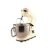 BATIDORA DE MESA PLANETARIA SMARTLIFE BEIGE - comprar online