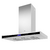CAMPANA PURIFICADORA TST - comprar online