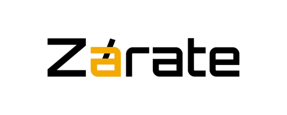 Zarate