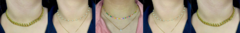 Banner da categoria CHOKER