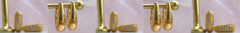 Banner da categoria BRINCOS
