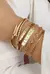 PULSEIRA PERSONALIZADA CORRENTE E NOME - comprar online