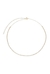 Choker Riviera - comprar online