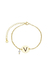 PULSEIRA PERSONALIZADA COM LETRA