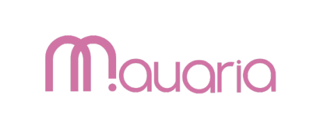 Mauaria - semijoias