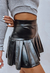 Mini Tablitas Cuerina