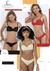 Art. 1207 - comprar online