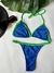 Brasil - tienda online