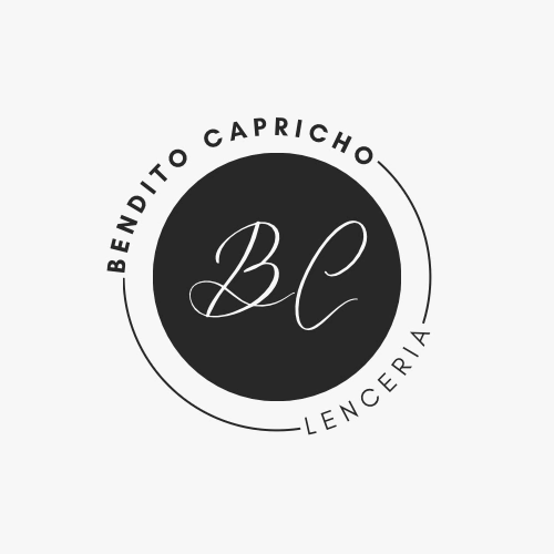 Bendito Capricho