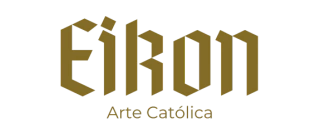 Eikon Arte Católica