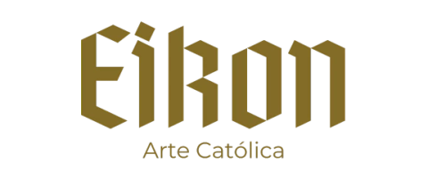 Eikon Arte Católica