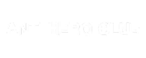 Anti Hero Club