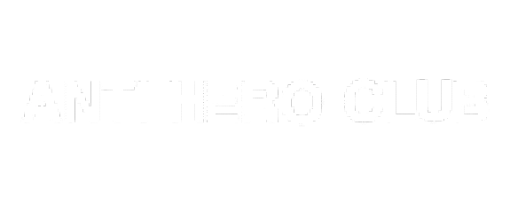 Anti Hero Club