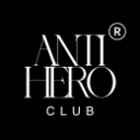 antiheroclub.com.br favicon