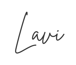 Laviatelie