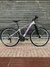 Bicicleta 29 - FIRE BIRD - Bicicleteria laser