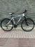 Bicicleta 29 - SLP 5PRO - Bicicleteria laser