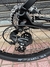 Bicicleta 29 - Venzo Thorn en internet