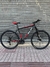 Bicicleta 29 - SLP 10PRO