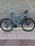 Bicicleta 29 - SLP 10PRO - comprar online