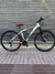 Bicicleta 29 - SLP 5PRO